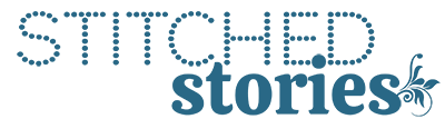 Stitched Stories