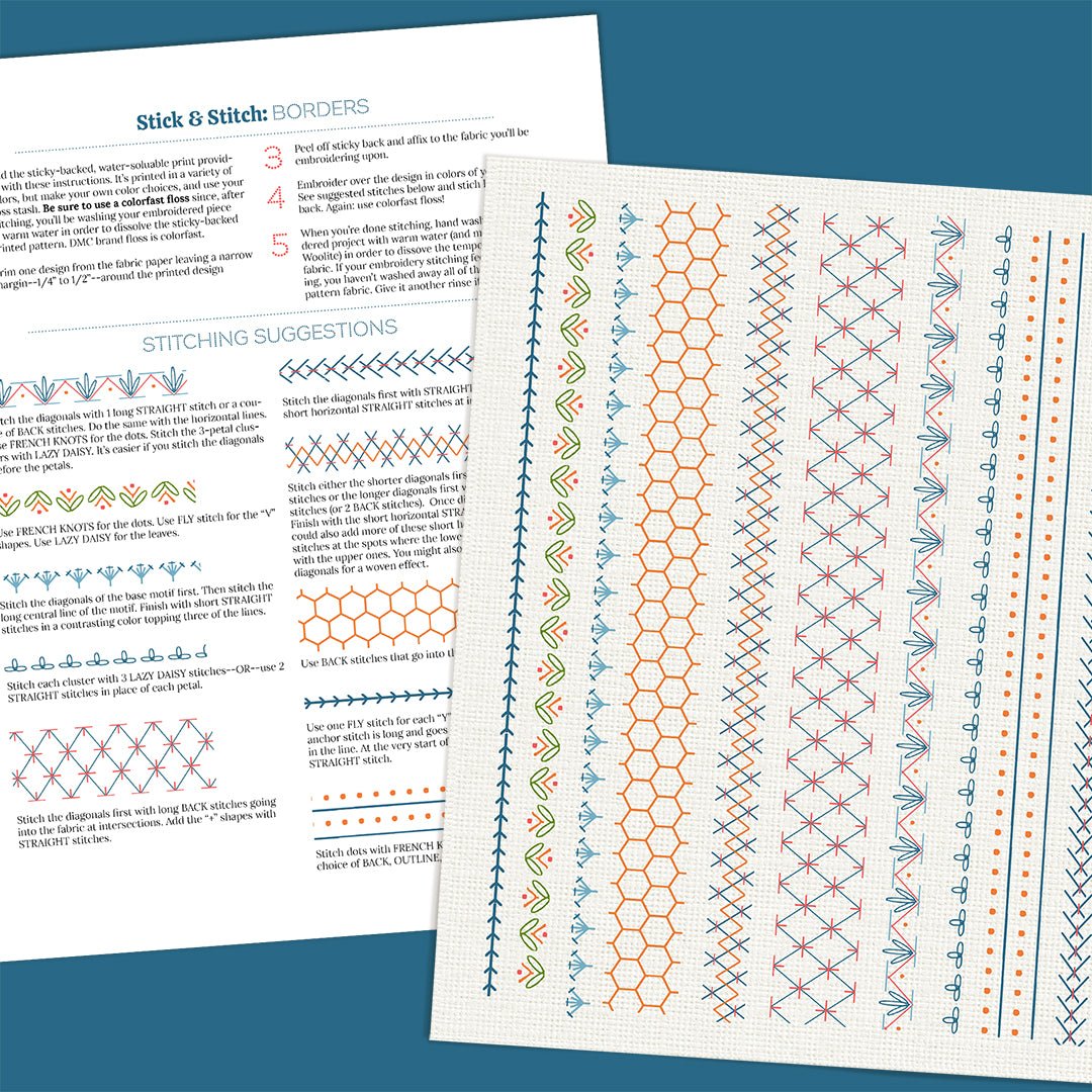 Stitches Border 25,700+ Stitching Border Stock Photos, Pictures