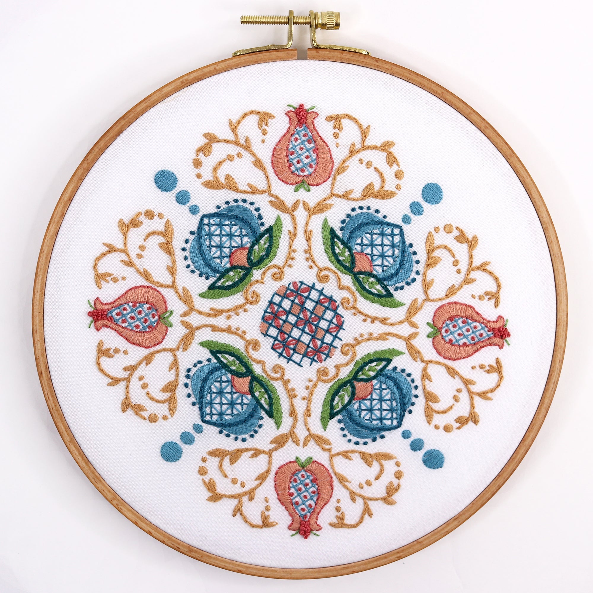 jacobean-embroidery-kit-232856
